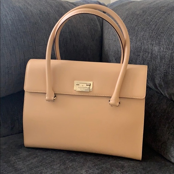 kate spade Handbags - kate spade handbag